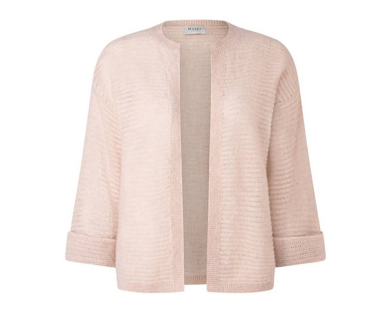 MAERZ Muenchen Strickjacke 276800 M Damen von MAERZ Muenchen
