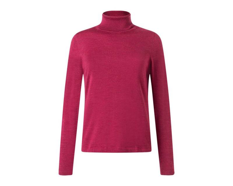 MAERZ Muenchen Strickjacke 301600 Damen Sweatjacke, Feinstrickjacke, Grobstrickjacke, Wolljacke, Cardigan von MAERZ Muenchen