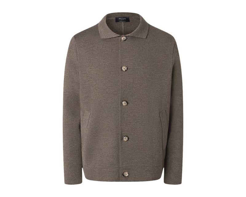 MAERZ Muenchen Strickjacke 520600 Herren Sweatjacke, Feinstrickjacke, Grobstrickjacke, Wolljacke, Cardigan MAERZ Muenchen Strickjacke 520600 Herren Sweatjacke, Feinstrickjacke, Grobstrickjacke, Wolljacke, Cardigan von MAERZ Muenchen