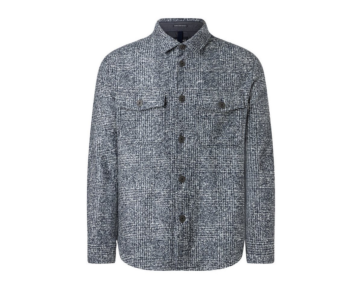MAERZ Muenchen Strickjacke 689001 Herren Sweatjacke, Feinstrickjacke, Grobstrickjacke, Wolljacke, Cardigan MAERZ Muenchen Strickjacke 689001 Herren Sweatjacke, Feinstrickjacke, Grobstrickjacke, Wolljacke, Cardigan von MAERZ Muenchen