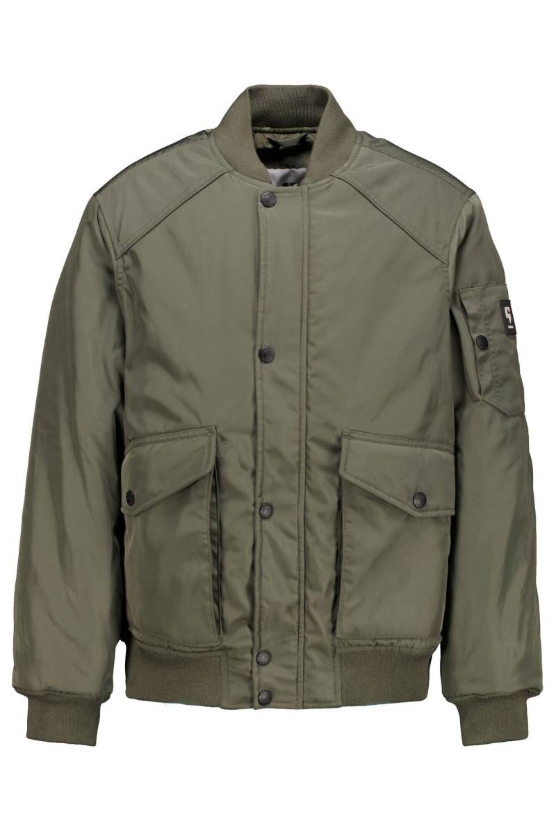 Garcia - GJ530805 cedar green - Gr. - 176 von Garcia