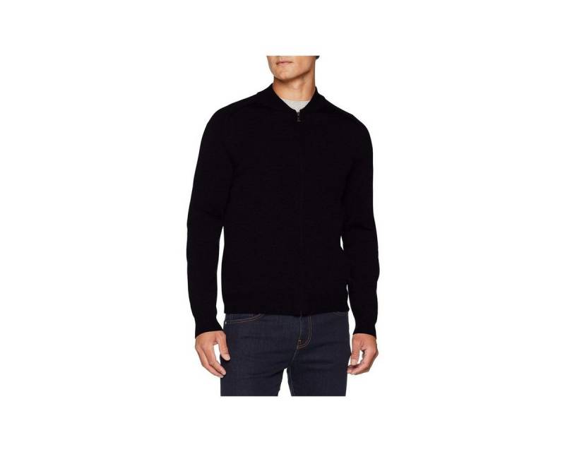 MAERZ Muenchen Strickjacke Strickjacke für Herren (1-tlg) von MAERZ Muenchen