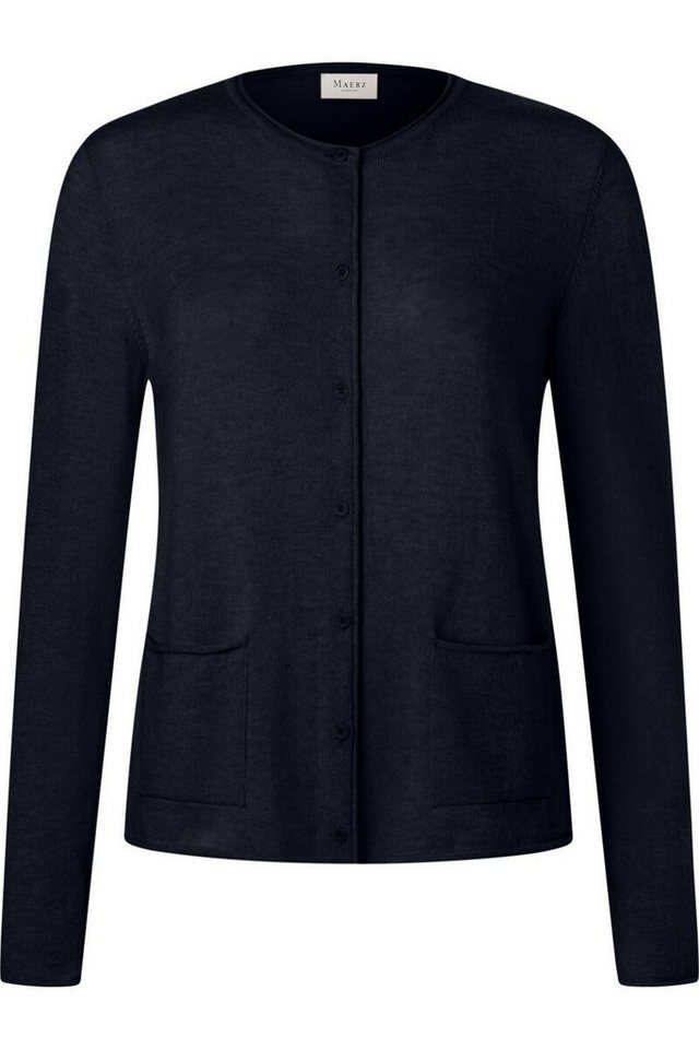 MAERZ Muenchen Strickjacke von MAERZ Muenchen