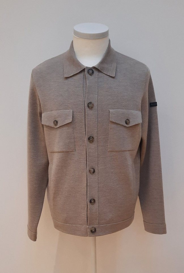 MAERZ Muenchen Strickjacke von MAERZ Muenchen