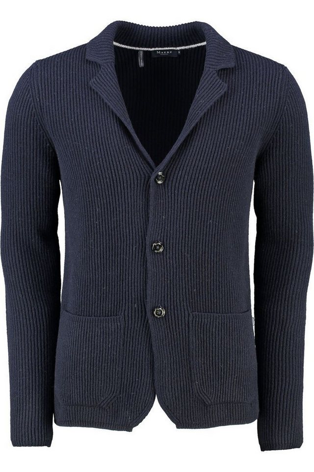 MAERZ Muenchen Strickjacke von MAERZ Muenchen