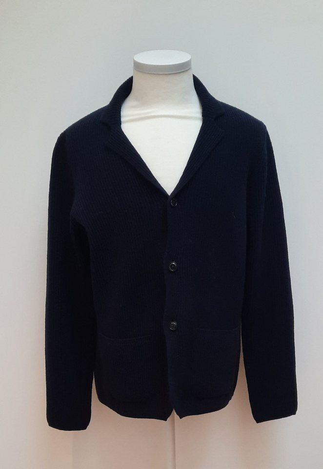 MAERZ Muenchen Strickjacke von MAERZ Muenchen