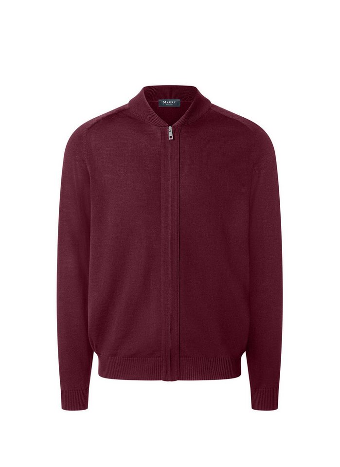 MAERZ Muenchen Strickjacke von MAERZ Muenchen