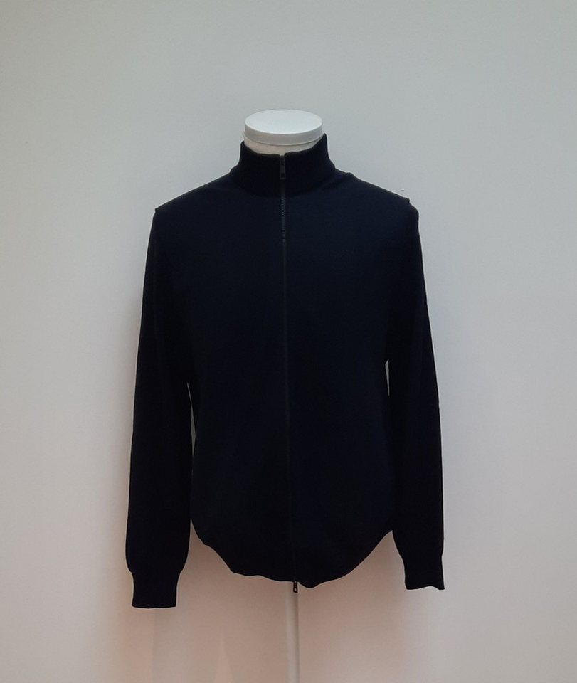 MAERZ Muenchen Strickjacke von MAERZ Muenchen