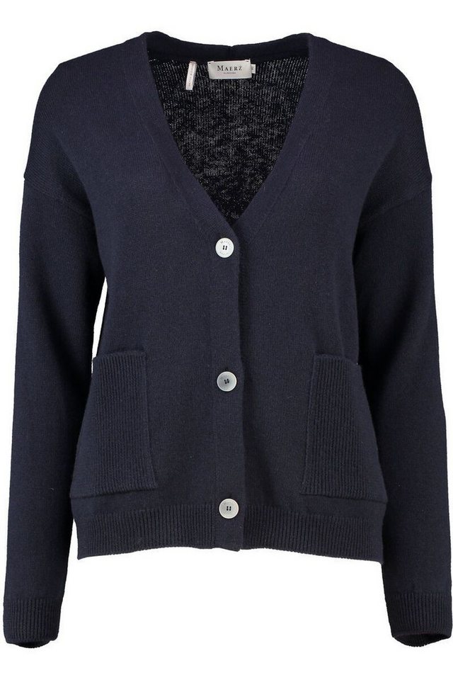 MAERZ Muenchen Strickjacke von MAERZ Muenchen