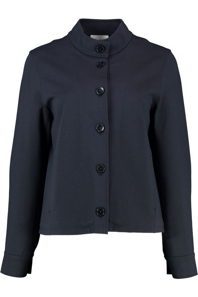 MAERZ Muenchen Strickjacke MAERZ Muenchen Strickjacke von MAERZ Muenchen
