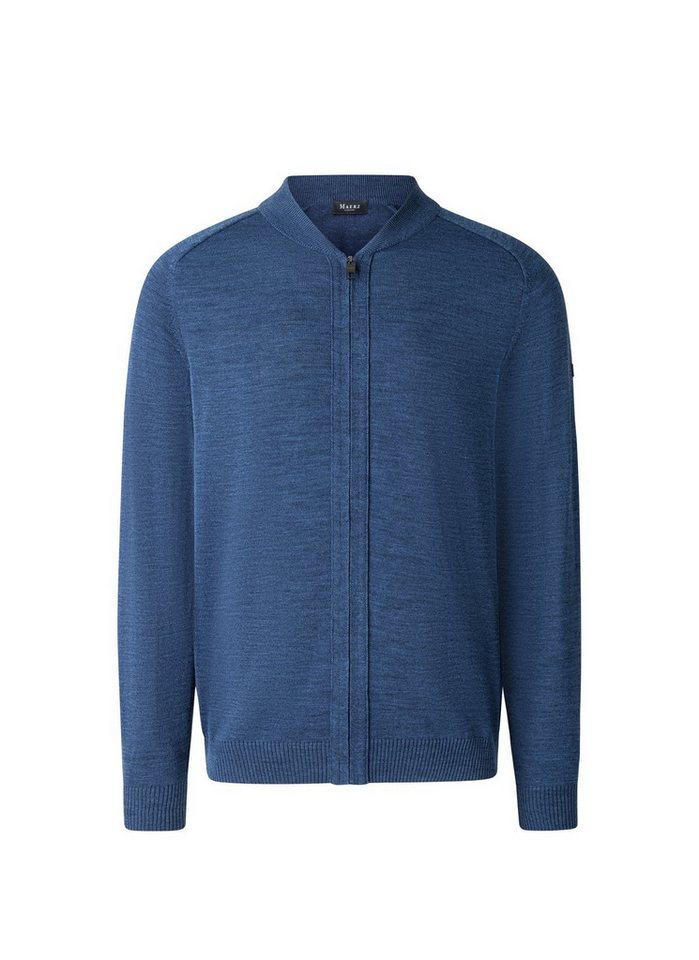 MAERZ Muenchen Strickjacke von MAERZ Muenchen