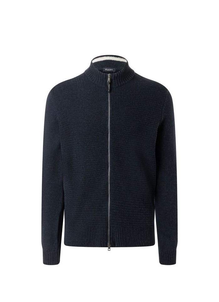 MAERZ Muenchen Strickjacke von MAERZ Muenchen