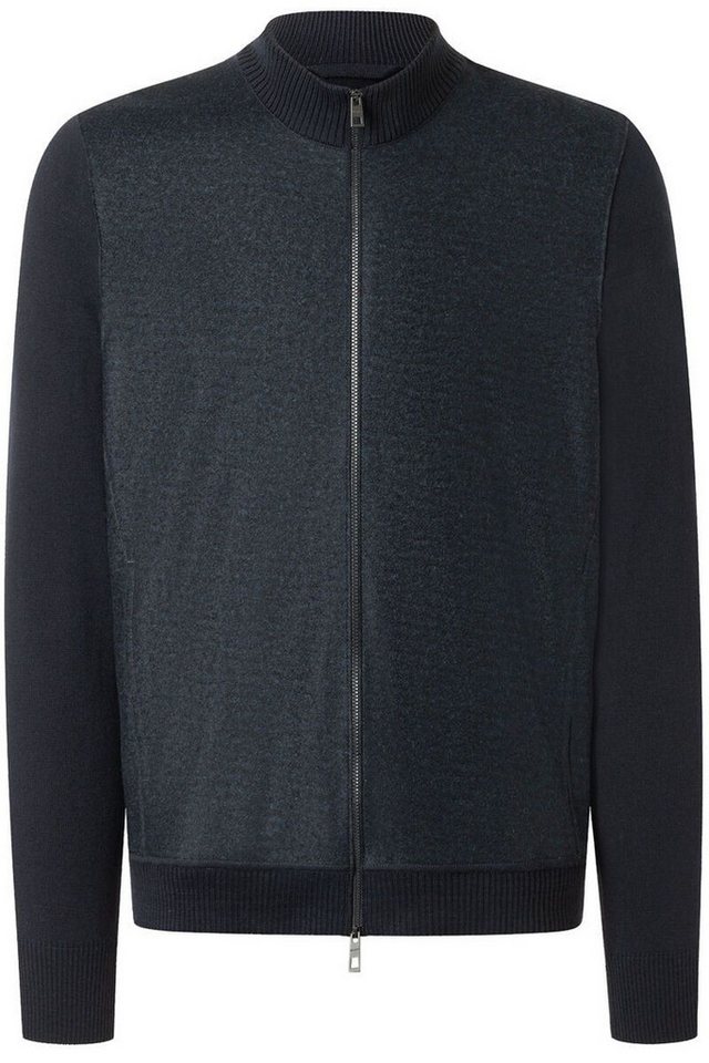 MAERZ Muenchen Strickjacke von MAERZ Muenchen