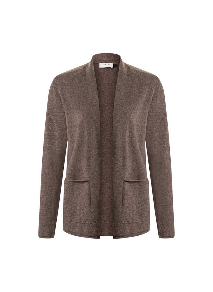 MAERZ Muenchen Strickjacke von MAERZ Muenchen