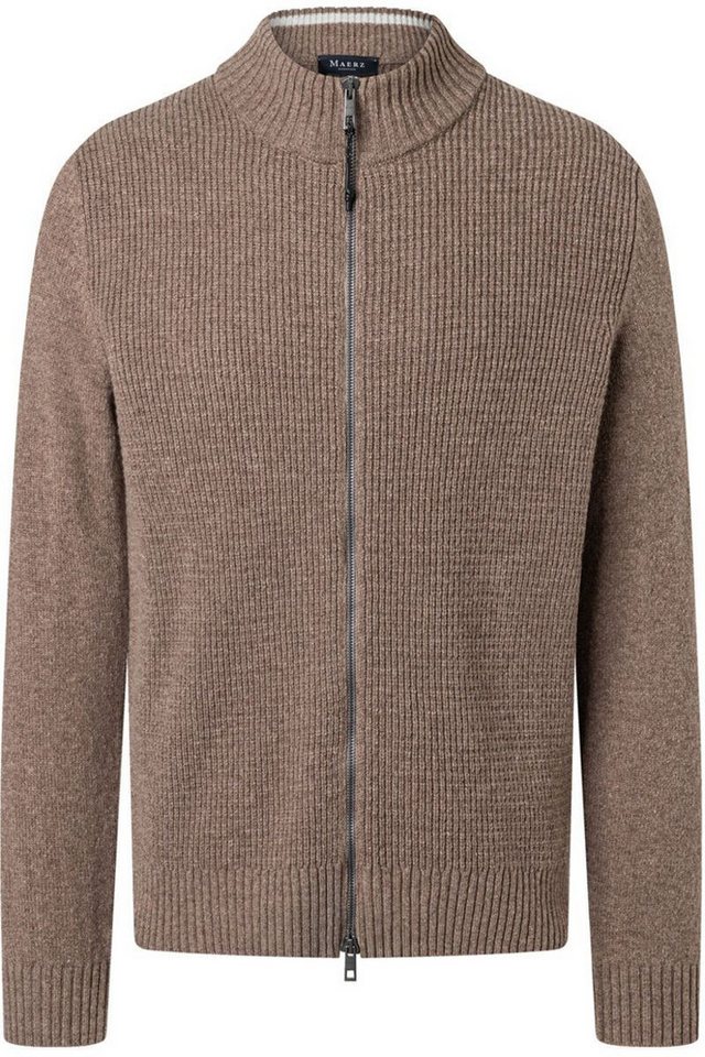 MAERZ Muenchen Strickjacke von MAERZ Muenchen