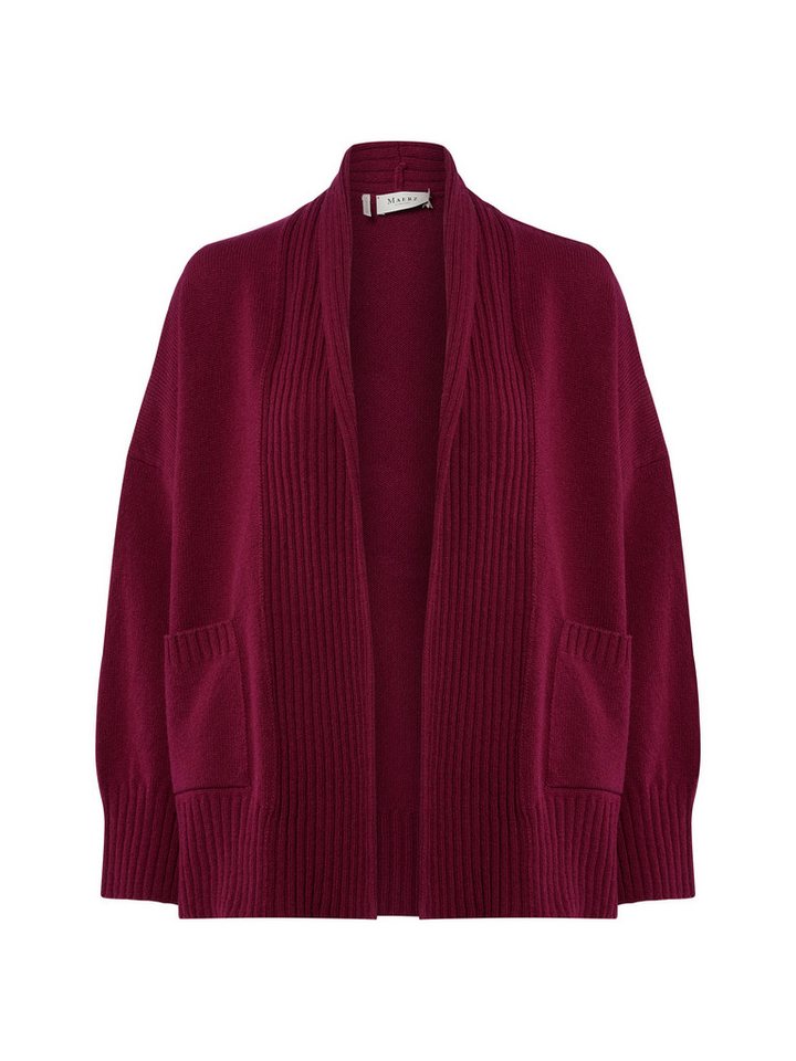 MAERZ Muenchen Strickjacke von MAERZ Muenchen