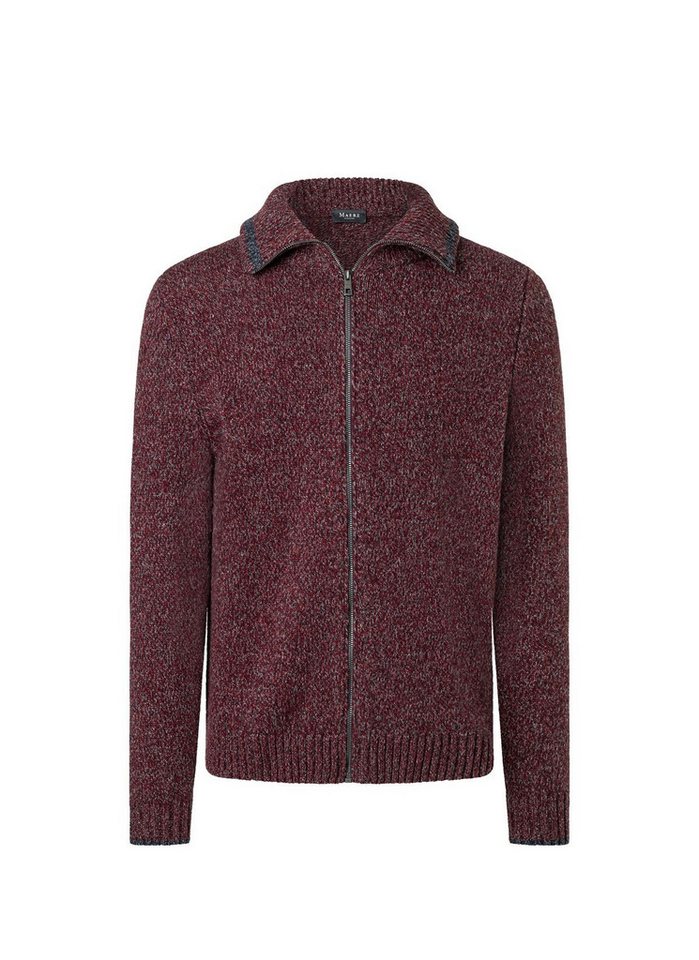 MAERZ Muenchen Strickjacke von MAERZ Muenchen