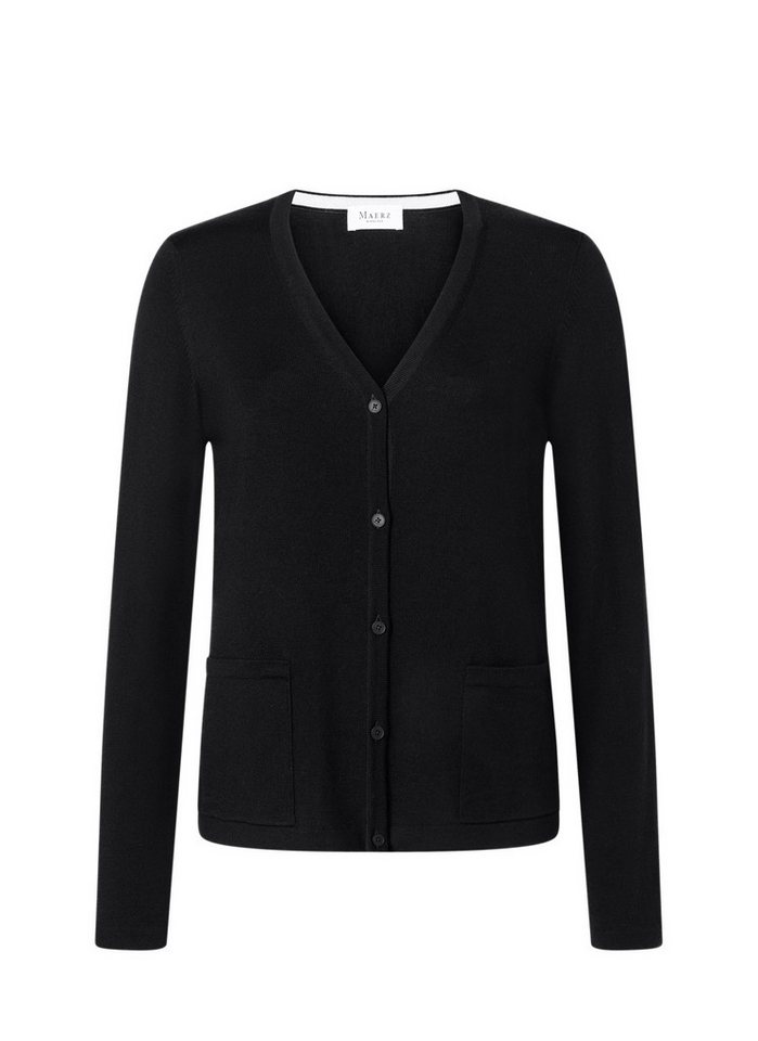 MAERZ Muenchen Strickjacke von MAERZ Muenchen