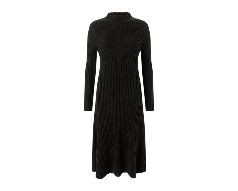 MAERZ Muenchen Strickkleid 373000 Damen (1-tlg) Kleid, Dress, Freizeitkleid, Robe, Strickkleid von MAERZ Muenchen