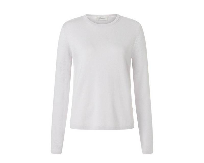 MAERZ Muenchen Strickpullover 301700 Damen Strickpulli, Wollpullover, Feinstrick, Grobstrick, Kuschelpullover von MAERZ Muenchen