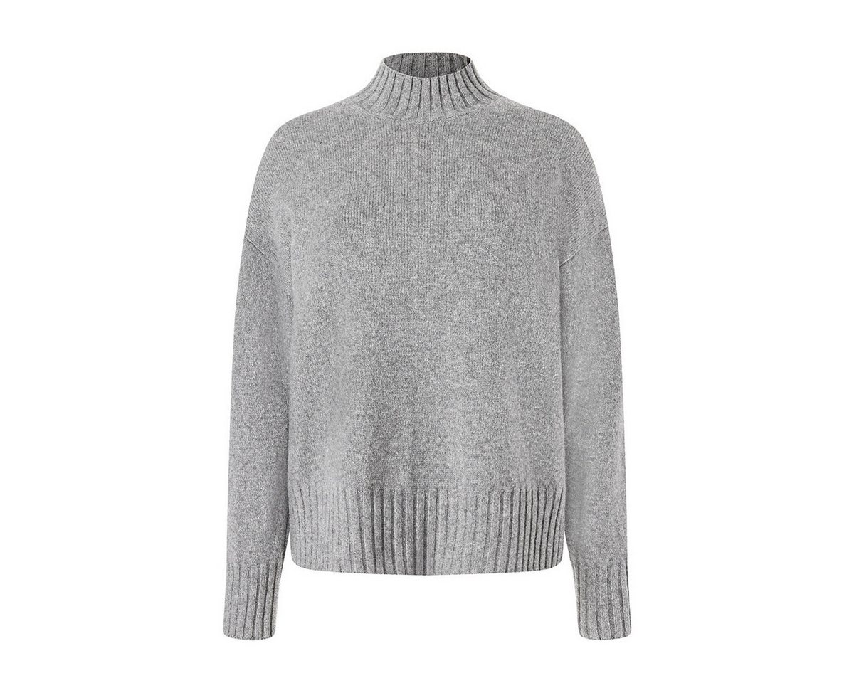 MAERZ Muenchen Strickpullover 310500 Damen Strickpulli, Wollpullover, Feinstrick, Grobstrick, Kuschelpullover MAERZ Muenchen Strickpullover 310500 Damen Strickpulli, Wollpullover, Feinstrick, Grobstrick, Kuschelpullover von MAERZ Muenchen