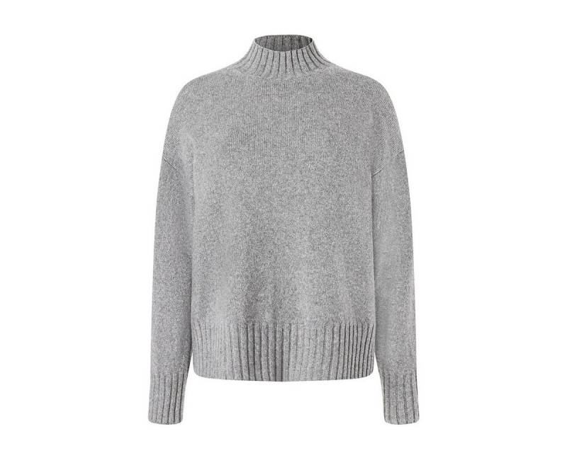 MAERZ Muenchen Strickpullover 310500 Damen Strickpulli, Wollpullover, Feinstrick, Grobstrick, Kuschelpullover von MAERZ Muenchen