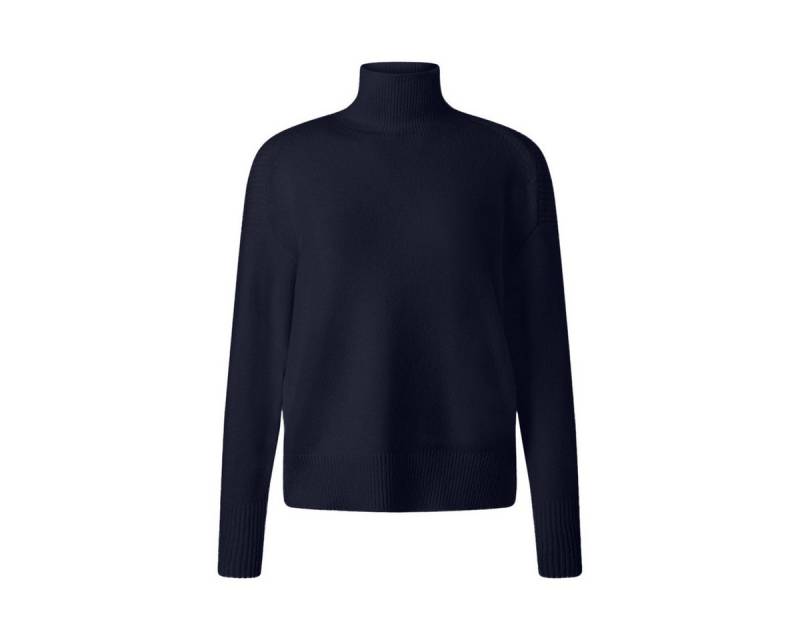 MAERZ Muenchen Strickpullover 311200 Damen Strickpulli, Wollpullover, Feinstrick, Grobstrick, Kuschelpullover von MAERZ Muenchen