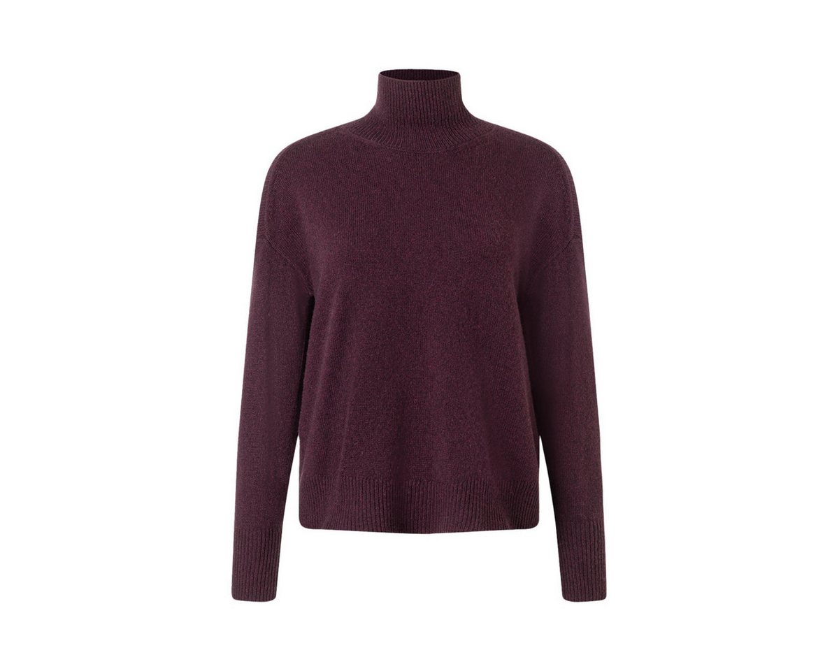 MAERZ Muenchen Strickpullover 311200 Damen Strickpulli, Wollpullover, Feinstrick, Grobstrick, Kuschelpullover von MAERZ Muenchen