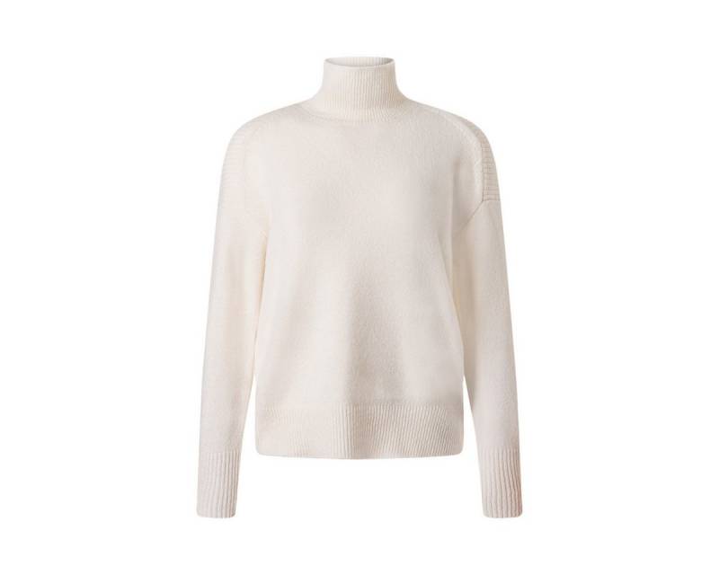 MAERZ Muenchen Strickpullover 311200 Damen Strickpulli, Wollpullover, Feinstrick, Grobstrick, Kuschelpullover von MAERZ Muenchen