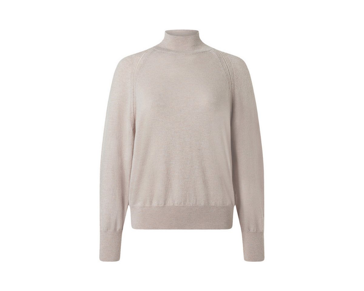 MAERZ Muenchen Strickpullover 315600 Damen Strickpulli, Wollpullover, Feinstrick, Grobstrick, Kuschelpullover von MAERZ Muenchen