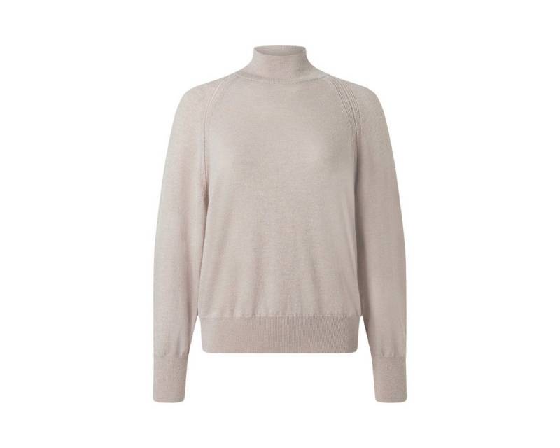 MAERZ Muenchen Strickpullover 315600 Damen Strickpulli, Wollpullover, Feinstrick, Grobstrick, Kuschelpullover von MAERZ Muenchen