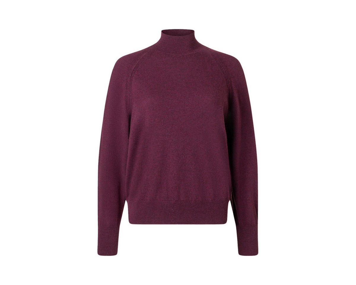 MAERZ Muenchen Strickpullover 315600 Damen Strickpulli, Wollpullover, Feinstrick, Grobstrick, Kuschelpullover von MAERZ Muenchen