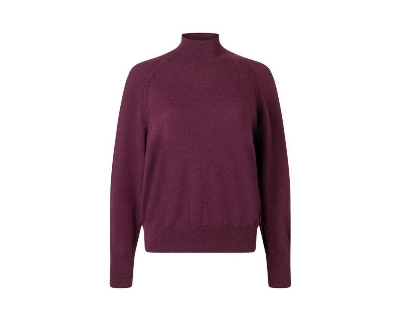 MAERZ Muenchen Strickpullover 315600 Damen Strickpulli, Wollpullover, Feinstrick, Grobstrick, Kuschelpullover von MAERZ Muenchen