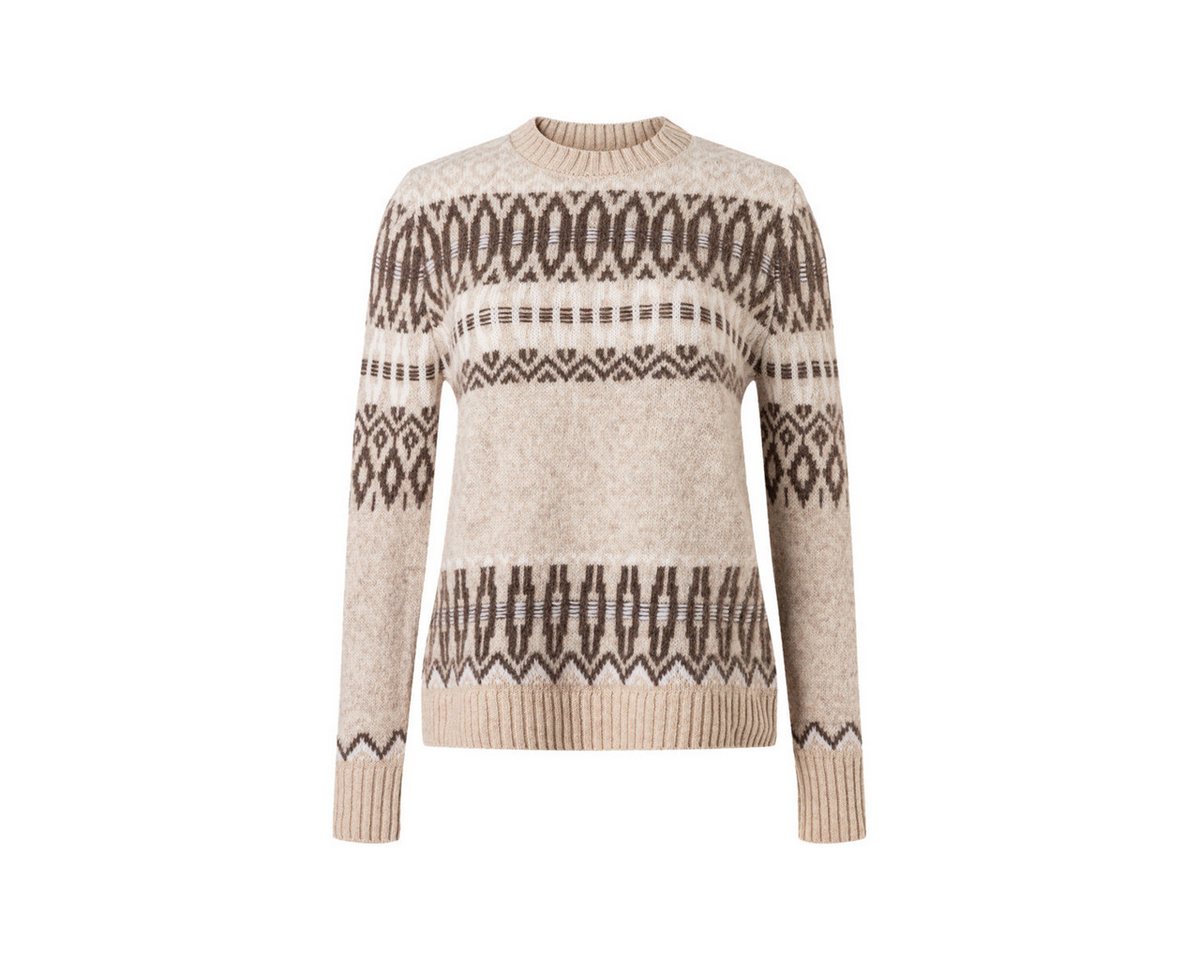 MAERZ Muenchen Strickpullover 345501 Damen Strickpulli, Wollpullover, Feinstrick, Grobstrick, Kuschelpullover von MAERZ Muenchen