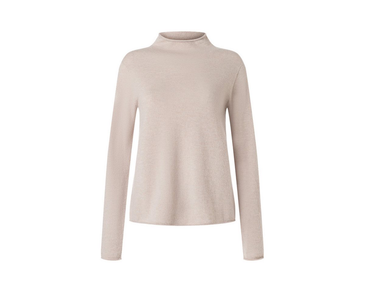 MAERZ Muenchen Strickpullover 375100 Damen Strickpulli, Wollpullover, Feinstrick, Grobstrick, Kuschelpullover von MAERZ Muenchen