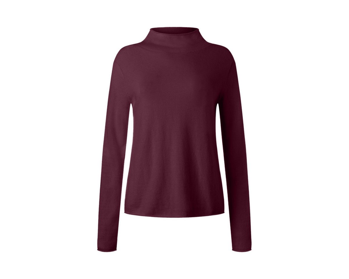 MAERZ Muenchen Strickpullover 375100 Damen Strickpulli, Wollpullover, Feinstrick, Grobstrick, Kuschelpullover von MAERZ Muenchen