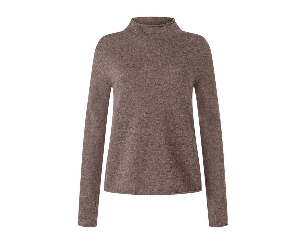 MAERZ Muenchen Strickpullover 375100 Damen MAERZ Muenchen Strickpullover 375100 Damen von MAERZ Muenchen