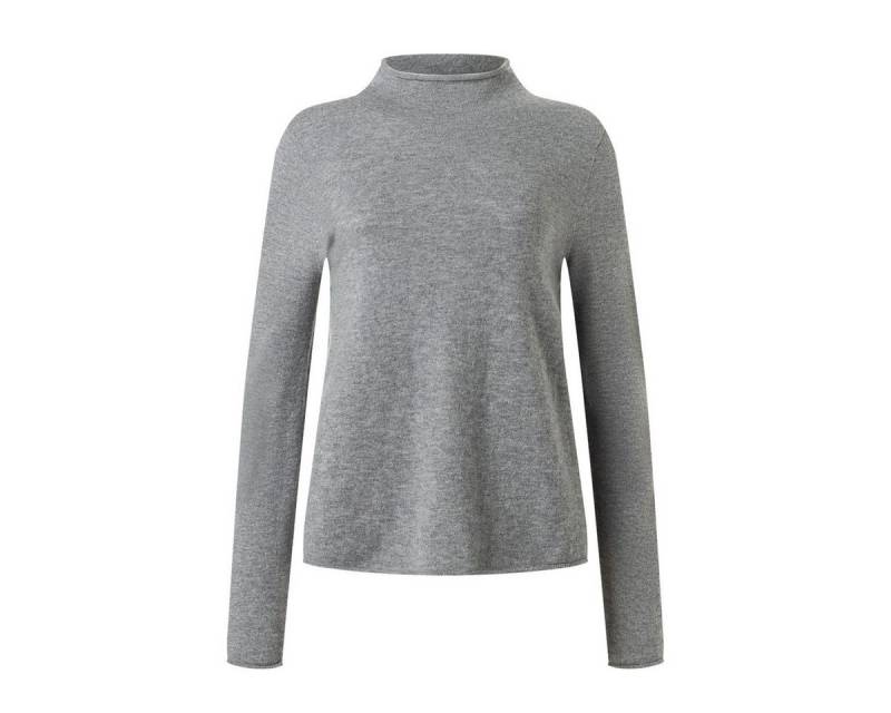 MAERZ Muenchen Strickpullover 375100 Damen Strickpulli, Wollpullover, Feinstrick, Grobstrick, Kuschelpullover von MAERZ Muenchen