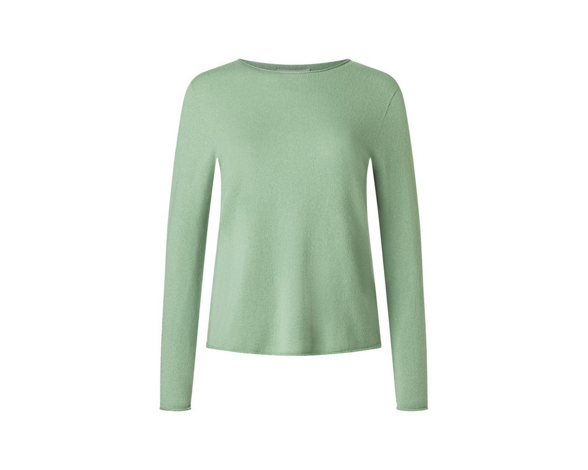 MAERZ Muenchen Strickpullover 375200 Damen Strickpulli, Wollpullover, Feinstrick, Grobstrick, Kuschelpullover von MAERZ Muenchen