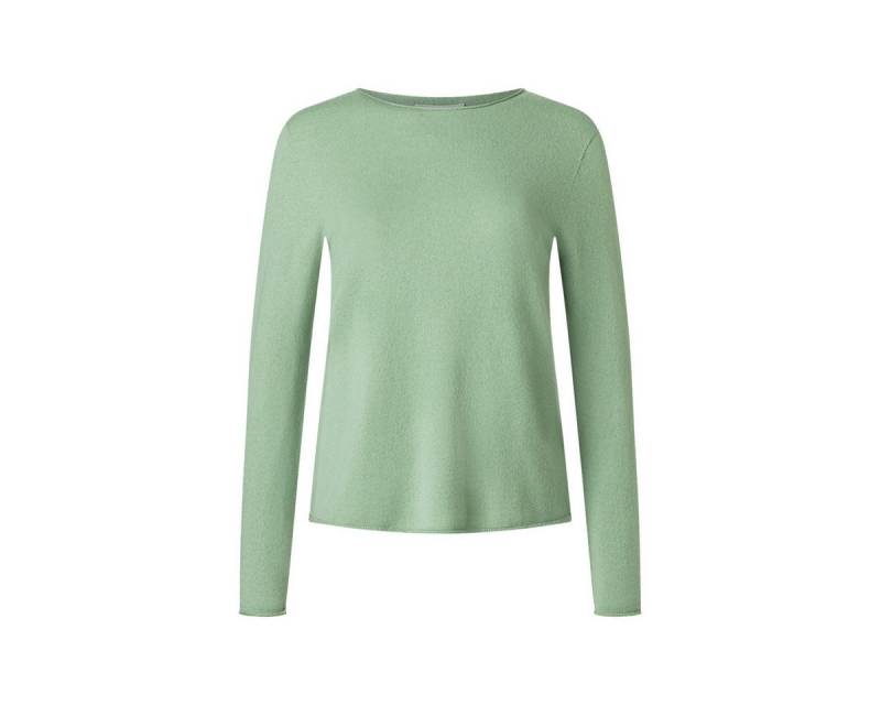 MAERZ Muenchen Strickpullover 375200 Damen Strickpulli, Wollpullover, Feinstrick, Grobstrick, Kuschelpullover von MAERZ Muenchen