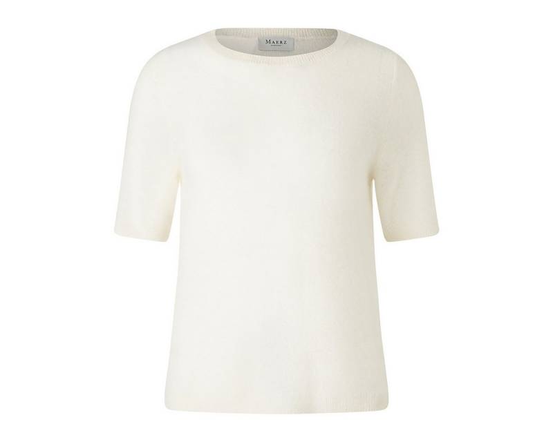 MAERZ Muenchen Strickpullover 376800 Damen Strickpulli, Wollpullover, Feinstrick, Grobstrick, Kuschelpullover MAERZ Muenchen Strickpullover 376800 Damen Strickpulli, Wollpullover, Feinstrick, Grobstrick, Kuschelpullover von MAERZ Muenchen