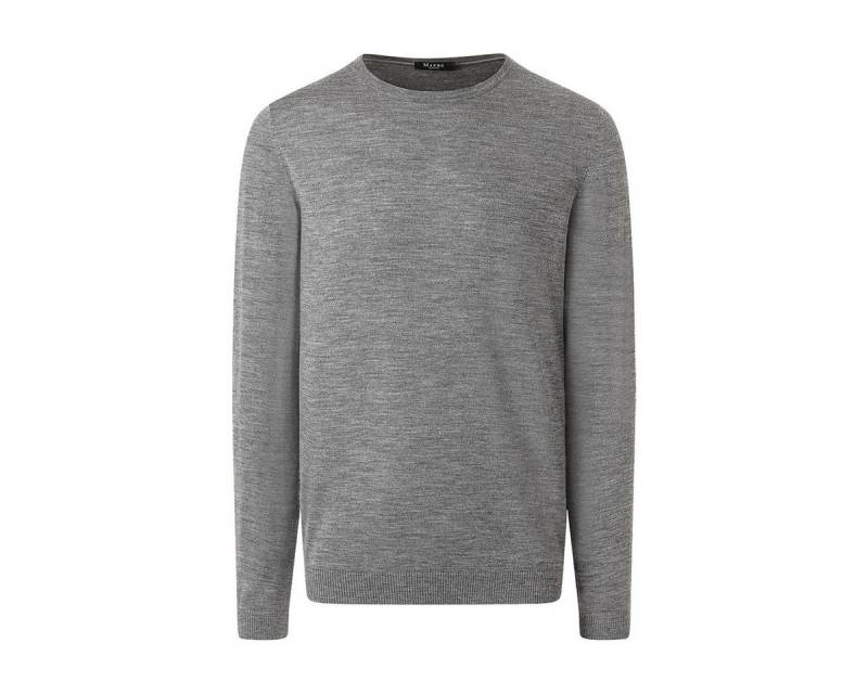 MAERZ Muenchen Strickpullover 401800 Herren Strickpulli, Wollpullover, Feinstrick, Grobstrick, Kuschelpullover von MAERZ Muenchen
