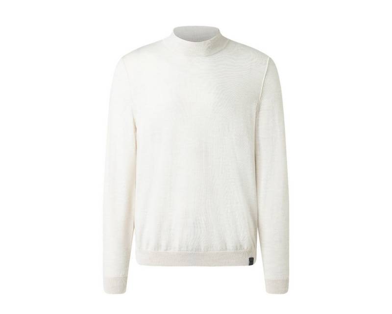 MAERZ Muenchen Strickpullover 420300 Herren Strickpulli, Wollpullover, Feinstrick, Grobstrick, Kuschelpullover von MAERZ Muenchen