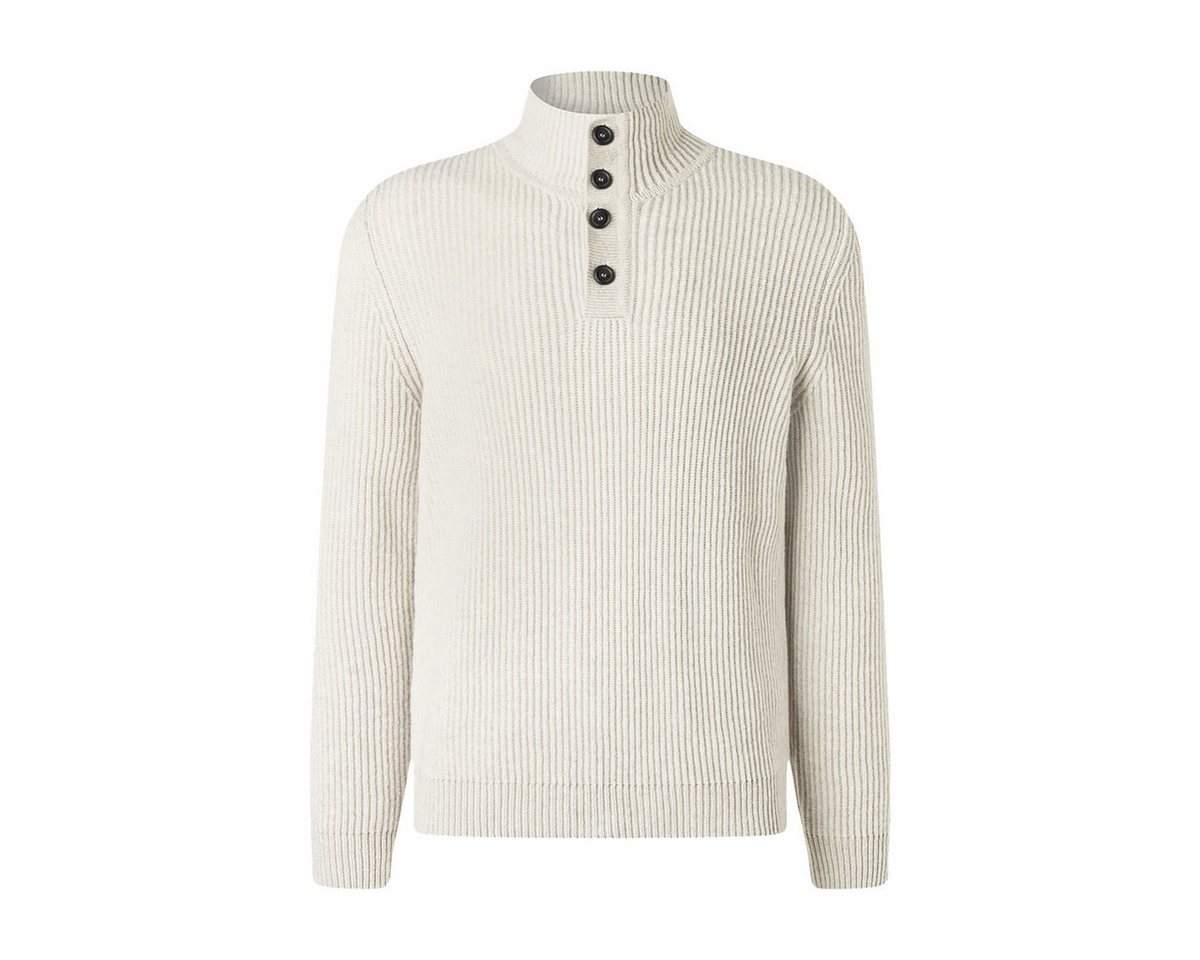 MAERZ Muenchen Strickpullover 427800 Herren Strickpulli, Wollpullover, Feinstrick, Grobstrick, Kuschelpullover MAERZ Muenchen Strickpullover 427800 Herren Strickpulli, Wollpullover, Feinstrick, Grobstrick, Kuschelpullover von MAERZ Muenchen