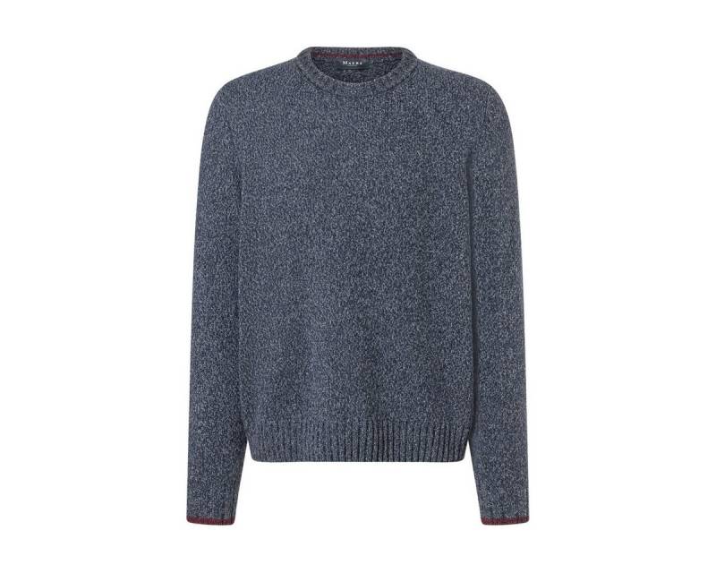 MAERZ Muenchen Strickpullover 439200 Herren von MAERZ Muenchen