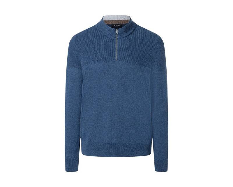 MAERZ Muenchen Strickpullover 449900 Herren Strickpulli, Wollpullover, Feinstrick, Grobstrick, Kuschelpullover von MAERZ Muenchen