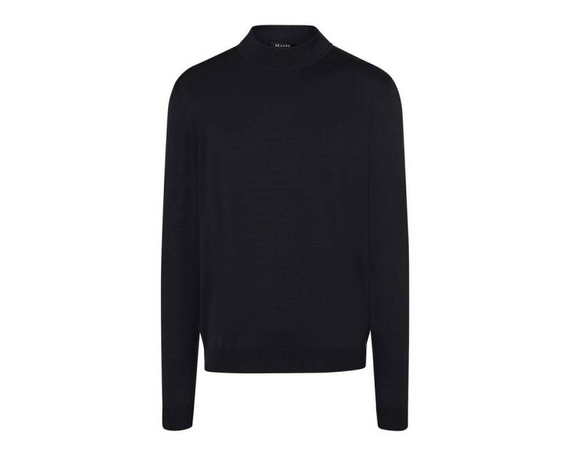 MAERZ Muenchen Strickpullover 490300 Herren Strickpulli, Wollpullover, Feinstrick, Grobstrick, Kuschelpullover von MAERZ Muenchen