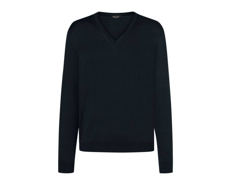 MAERZ Muenchen Strickpullover 490400 Herren Strickpulli, Wollpullover, Feinstrick, Grobstrick, Kuschelpullover von MAERZ Muenchen