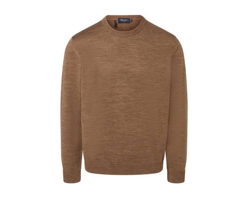 MAERZ Muenchen Strickpullover 490500 Herren Strickpulli, Wollpullover, Feinstrick, Grobstrick, Kuschelpullover von MAERZ Muenchen