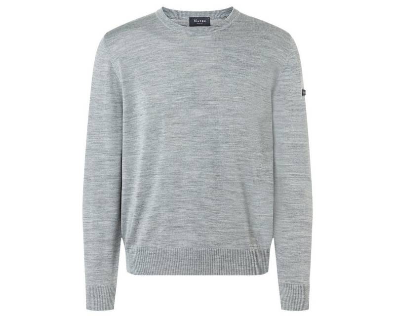 MAERZ Muenchen Strickpullover 490500 Herren Strickpulli, Wollpullover, Feinstrick, Grobstrick, Kuschelpullover von MAERZ Muenchen